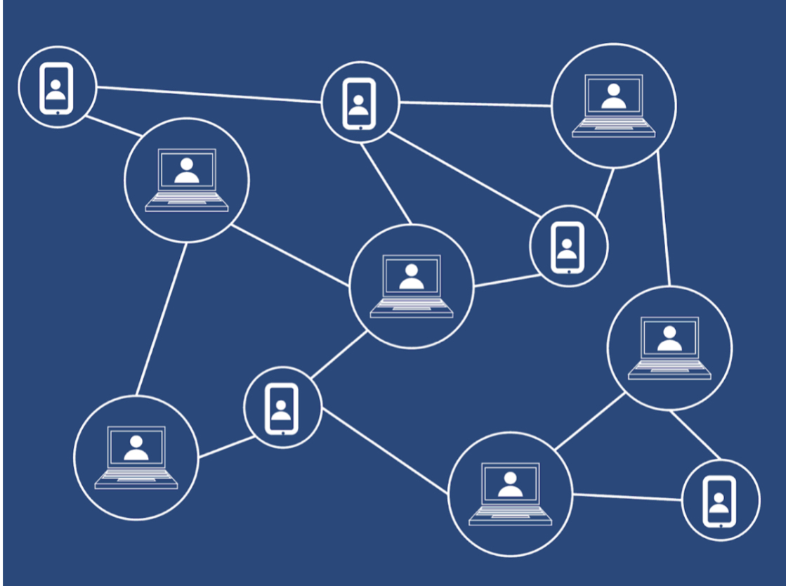 blockchain document management