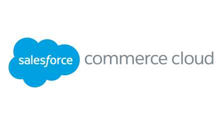 A Review Of Salesforce B2B Ecommerce